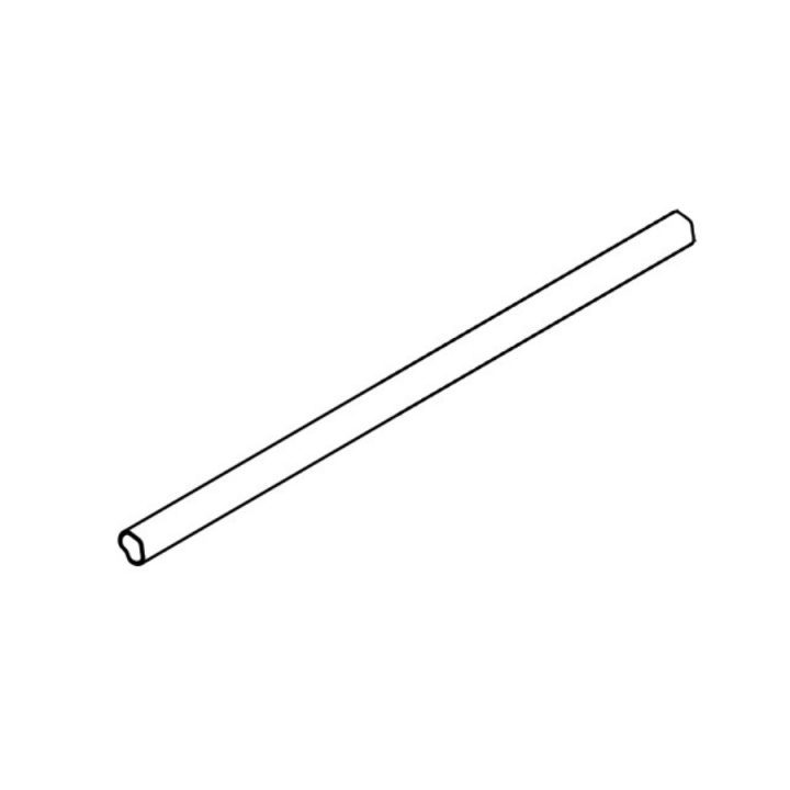 Pipe 5818317-01 in the group Spare Parts / Spare parts Övriga Reservdelar / Spare parts Övrigt / Spare parts Sweeper 32'(581538001) at GPLSHOP (5818317-01)
