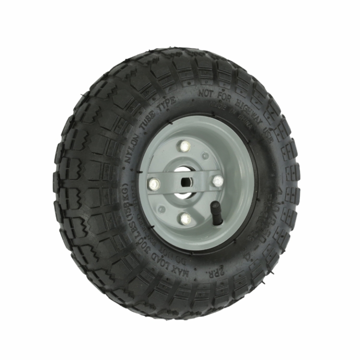 Wheels Kit 5818373-01 in the group  at GPLSHOP (5818373-01)