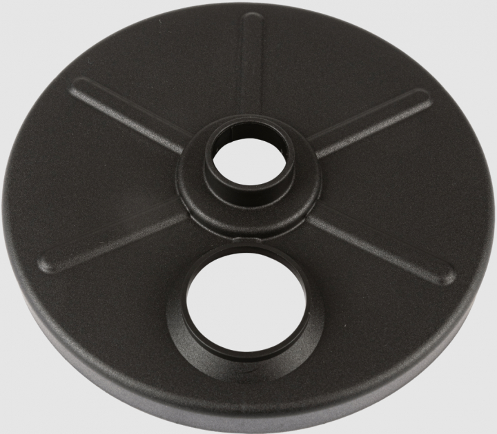 Dust Protection 5818404-01 in the group  at GPLSHOP (5818404-01)