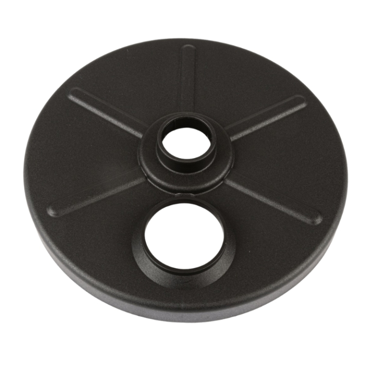 Dust Protection 5818404-01 in the group at GPLSHOP (5818404-01)