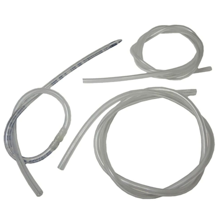 Fuel Hose Kit 5818535-01 in the group  at GPLSHOP (5818535-01)