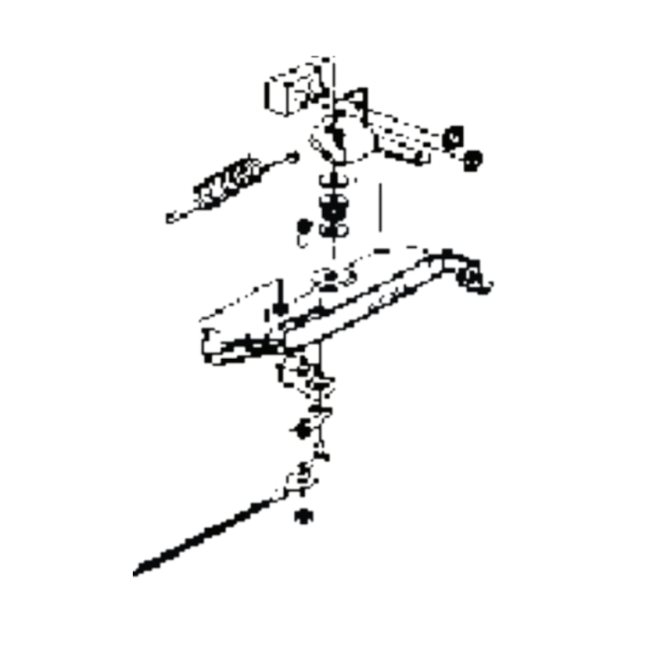Brake Cpl 5818583-01 in the group  at GPLSHOP (5818583-01)