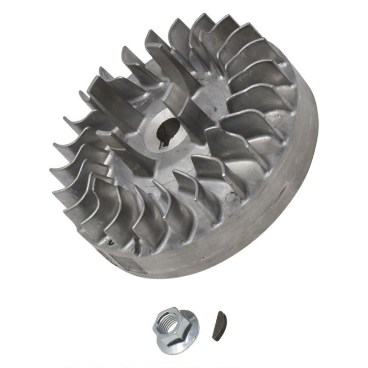 Flywheel Kpl 5818584-01 in the group at GPLSHOP (5818584-01)