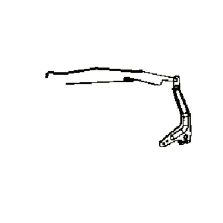 Linkage 5818585-01 in the group  at GPLSHOP (5818585-01)