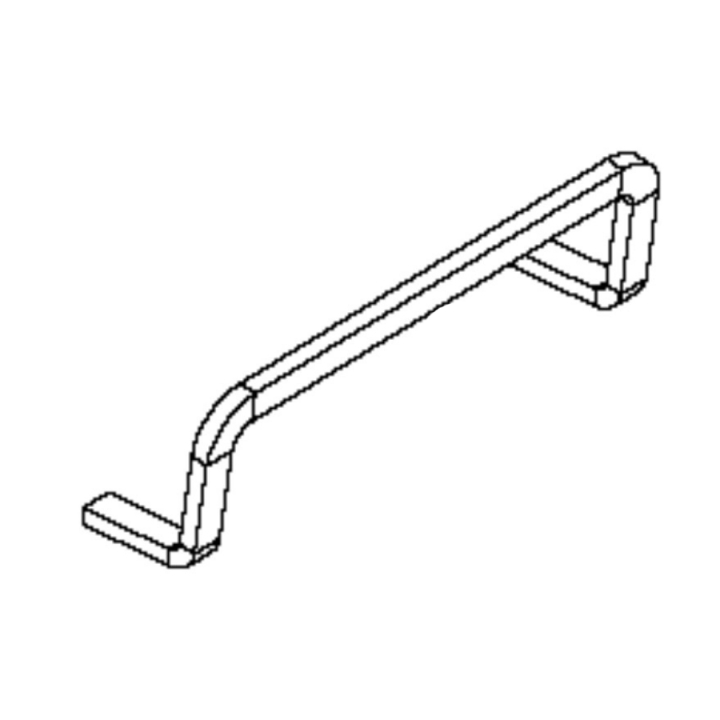 Sealing 5818735-01 in the group  at GPLSHOP (5818735-01)