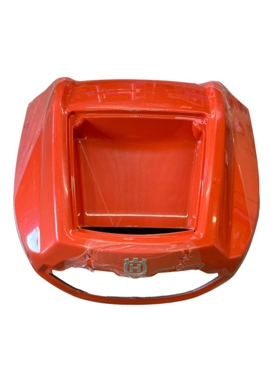 Engine Cover Compl 5818786-01 in the group at GPLSHOP (5818786-01)