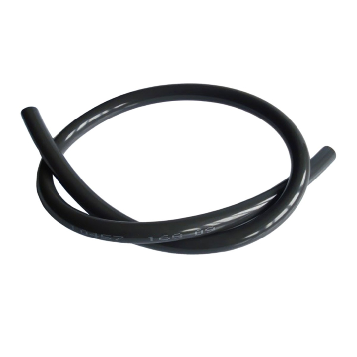 Hose Pvc 620mm in the group  at GPLSHOP (5818935-06)