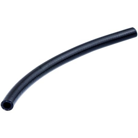 Hose, L=230mm in the group  at GPLSHOP (5818936-01)