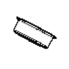 Ring 5818978-01 in the group Spare Parts at GPLSHOP (5818978-01)