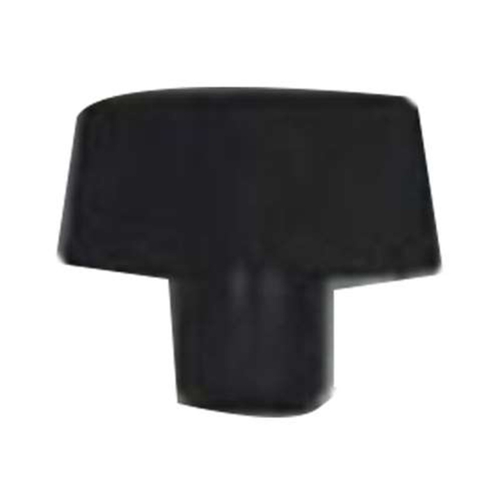 Screw Mount 5819126-01 in the group at GPLSHOP (5819126-01)