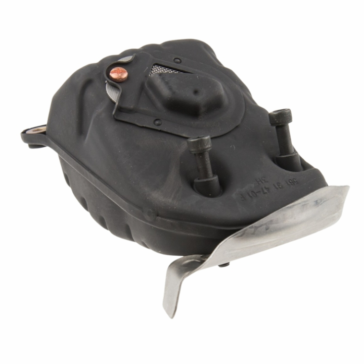 Silencer Kit 5819148-01 in the group  at GPLSHOP (5819148-01)