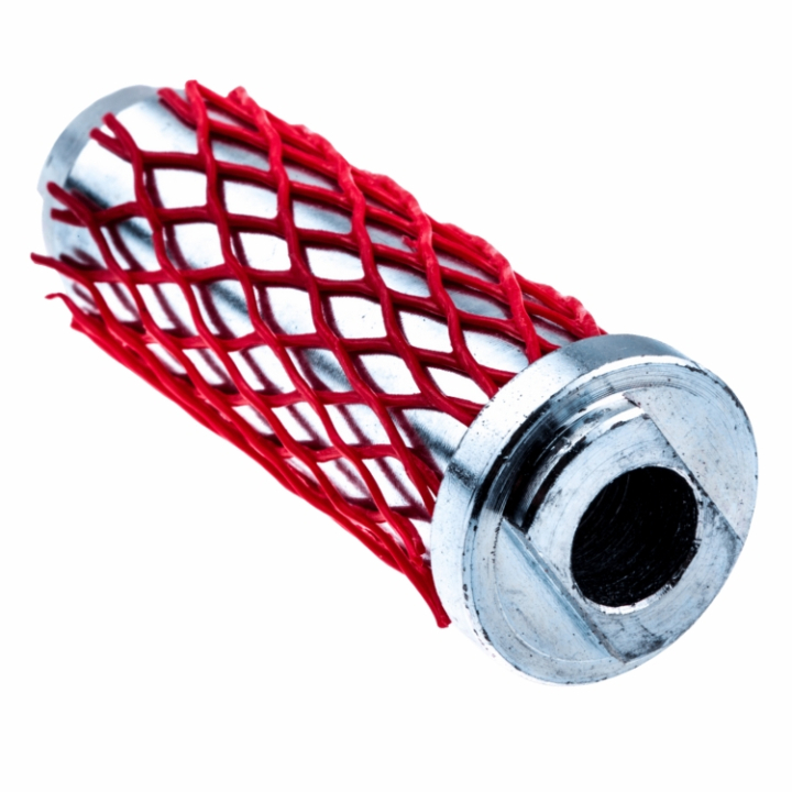 Shaft in the group  at GPLSHOP (5819164-01)