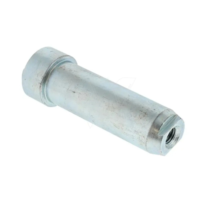 Shaft in the group Spare Parts / Spare Parts Rider / Spare parts Husqvarna Rider 422 TS AWD at GPLSHOP (5819164-02)