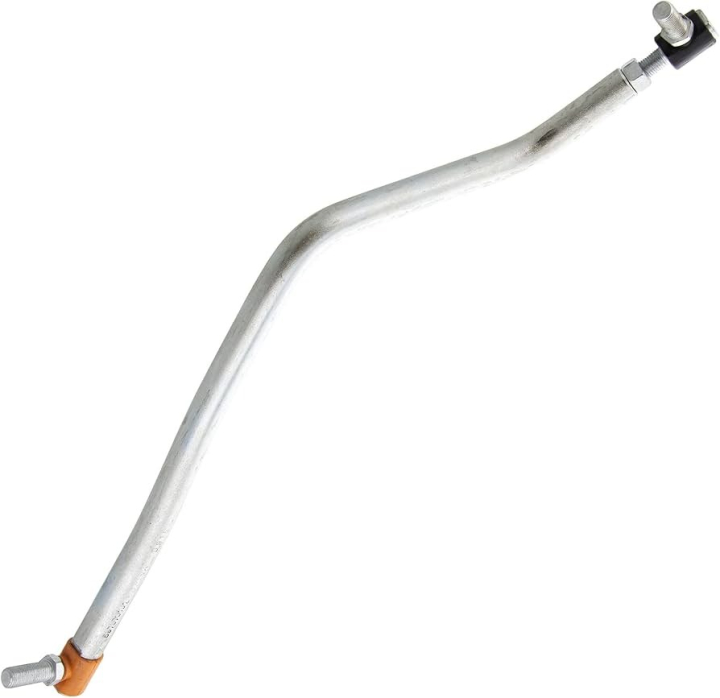 Link Arm Comp 5819263-01 in the group at GPLSHOP (5819263-01)