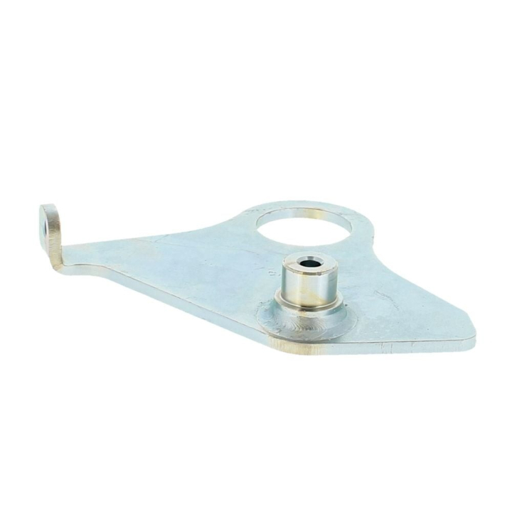 Arm 5819281-01 in the group at GPLSHOP (5819281-01)