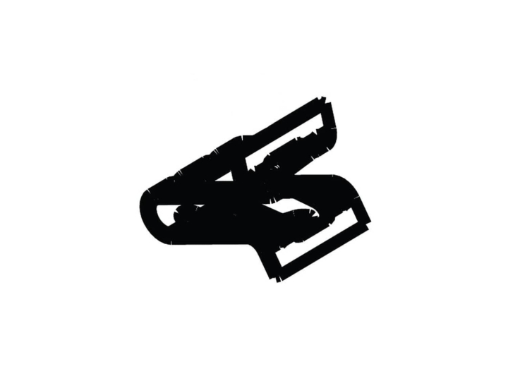 Clamp 5819287-01 in the group  at GPLSHOP (5819287-01)