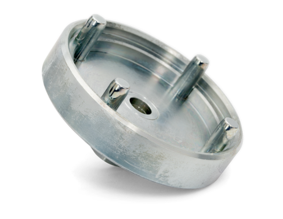 Pullers 5819655-01 in the group  at GPLSHOP (5819655-01)