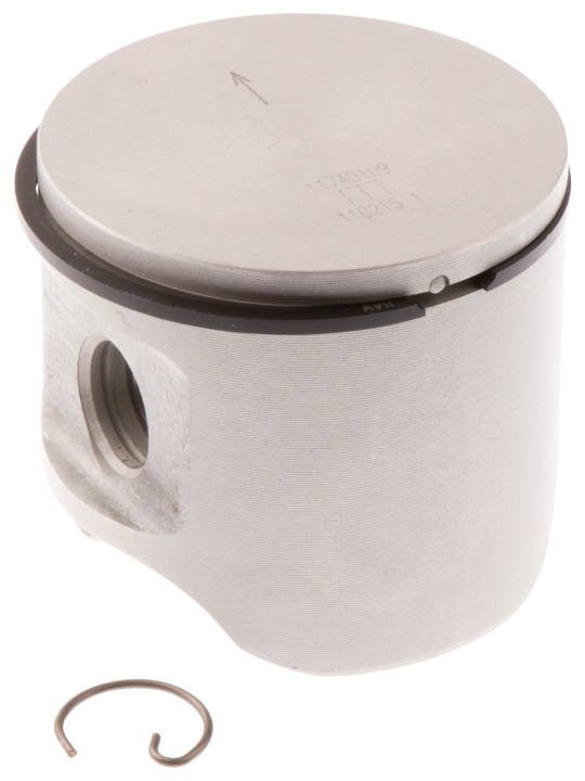 Piston 5819685-02 in the group  at GPLSHOP (5819685-02)
