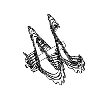 Shovel 5819701-03 in the group  at GPLSHOP (5819701-03)