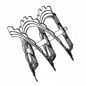 Shovel 5819702-03 in the group  at GPLSHOP (5819702-03)