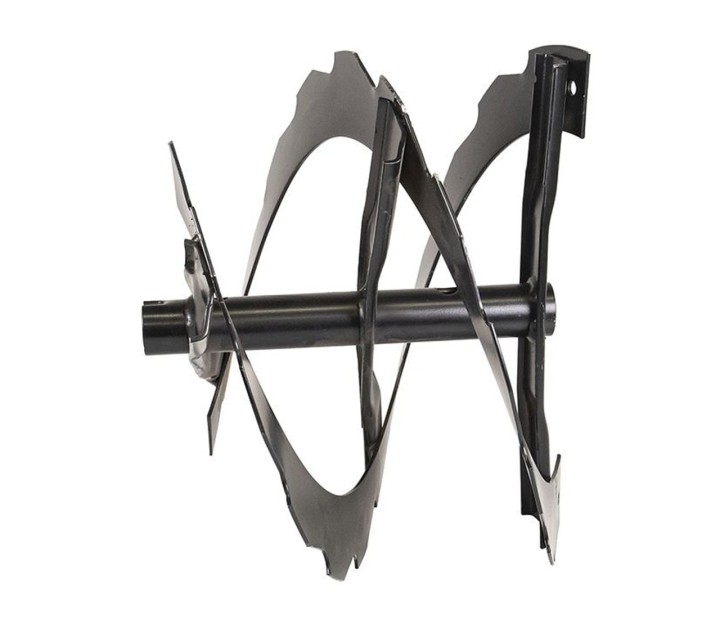 Feeder 5819703-03 in the group at GPLSHOP (5819703-03)