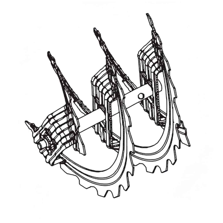 Eye 14In,Ribbon,30,Ls,Rh Ms4 5819705-03 in the group  at GPLSHOP (5819705-03)