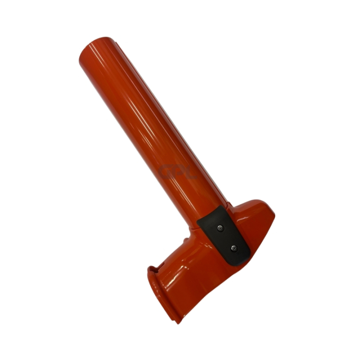 Suspension 5819788-01 in the group at GPLSHOP (5819788-01)