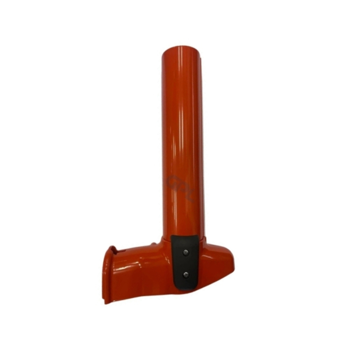 Suspension 5819788-02 in the group Spare Parts / Spare parts Jonsered Brushcutters / Spare parts Jonsered FC2256W at GPLSHOP (5819788-02)