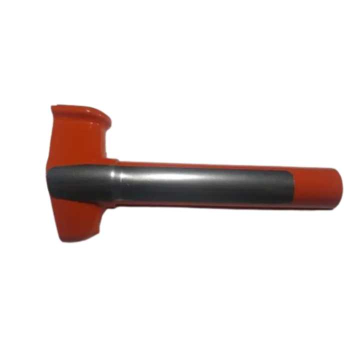 Suspension 5819789-03 in the group  at GPLSHOP (5819789-03)