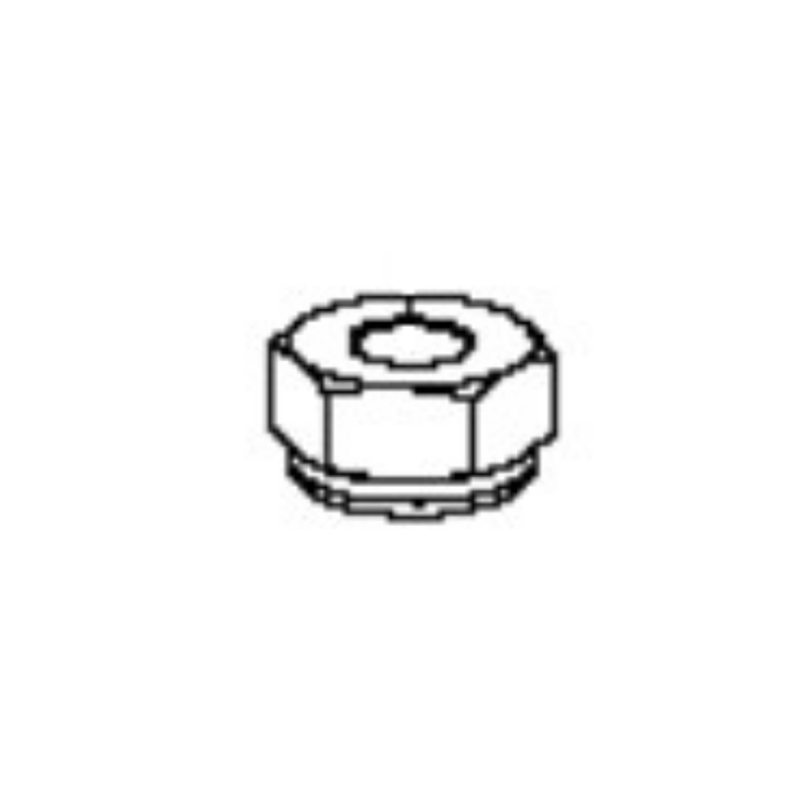 Screw 5819831-01 in the group  at GPLSHOP (5819831-01)