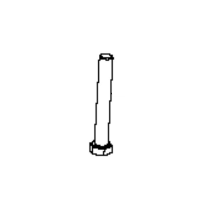 Screw 5819847-01 in the group  at GPLSHOP (5819847-01)