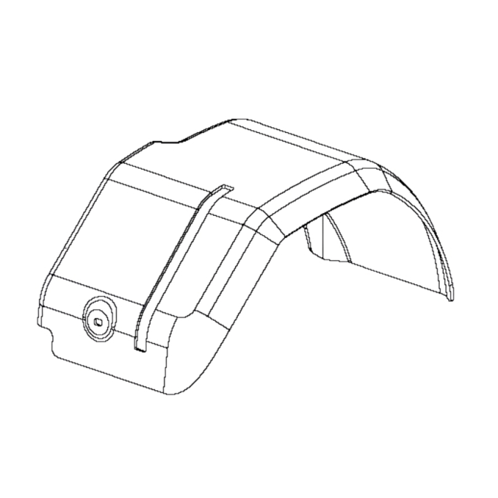 Protection 5819849-01 in the group  at GPLSHOP (5819849-01)
