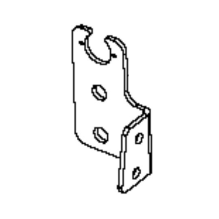 Holder 5819857-01 in the group  at GPLSHOP (5819857-01)