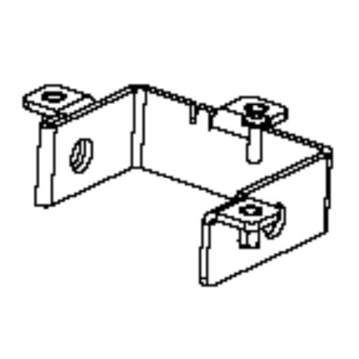 Attachment 5819861-01 in the group  at GPLSHOP (5819861-01)