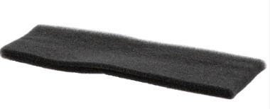 Prefilter 5819910-01 in the group at GPLSHOP (5819910-01)