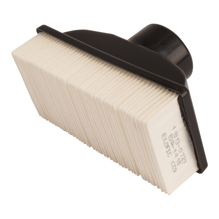Air filter in the group at GPLSHOP (5819912-01)