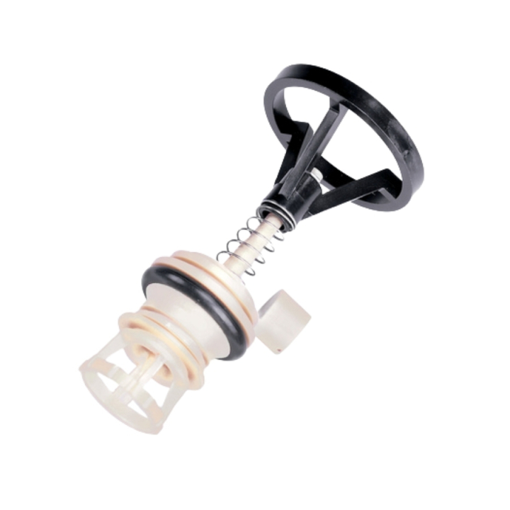 Check Valve, Cpl, 5819914-01 in the group at GPLSHOP (5819914-01)