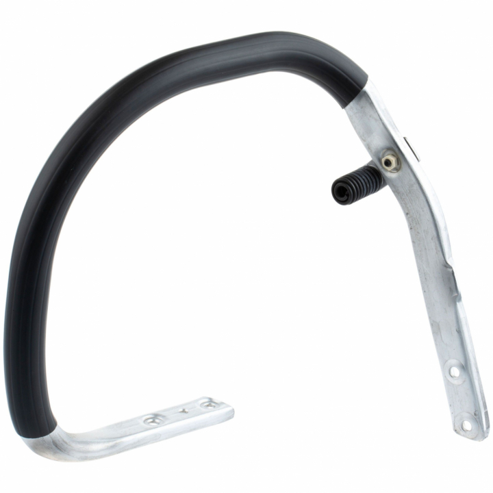 Handle System 50Cc Gen 2 5820149-03 in the group  at GPLSHOP (5820149-03)