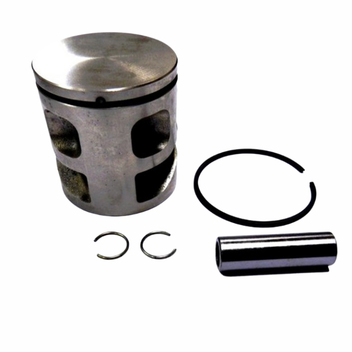 Kit Piston Nv Plated Sas 5820231-01 in the group at GPLSHOP (5820231-01)
