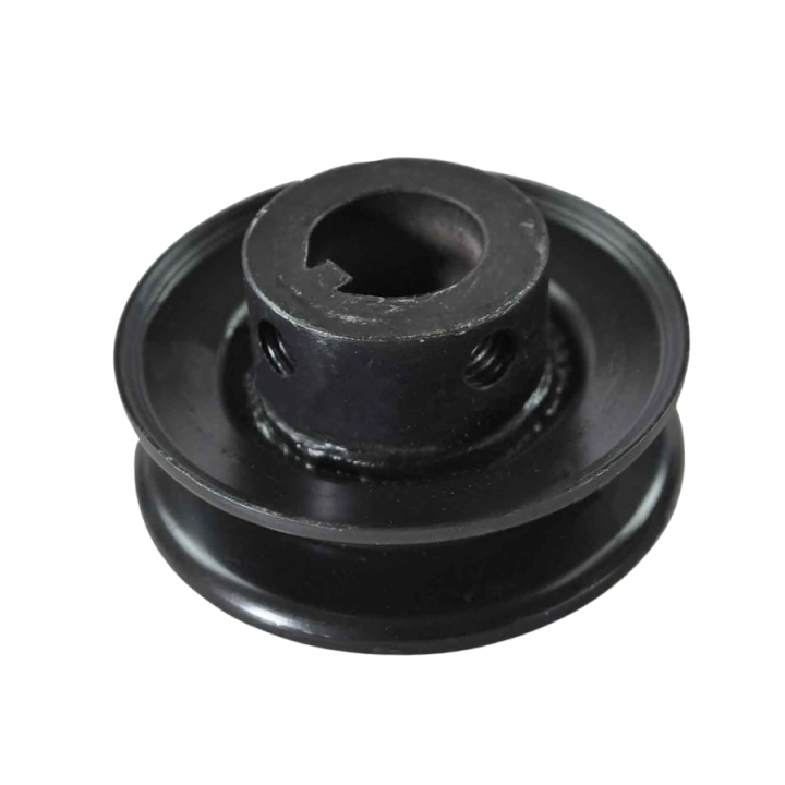 Pulley 5820320-01 in the group Spare Parts / Spare parts for Husqvarna Tillers / Spare parts Husqvarna DRT 900 H at GPLSHOP (5820320-01)
