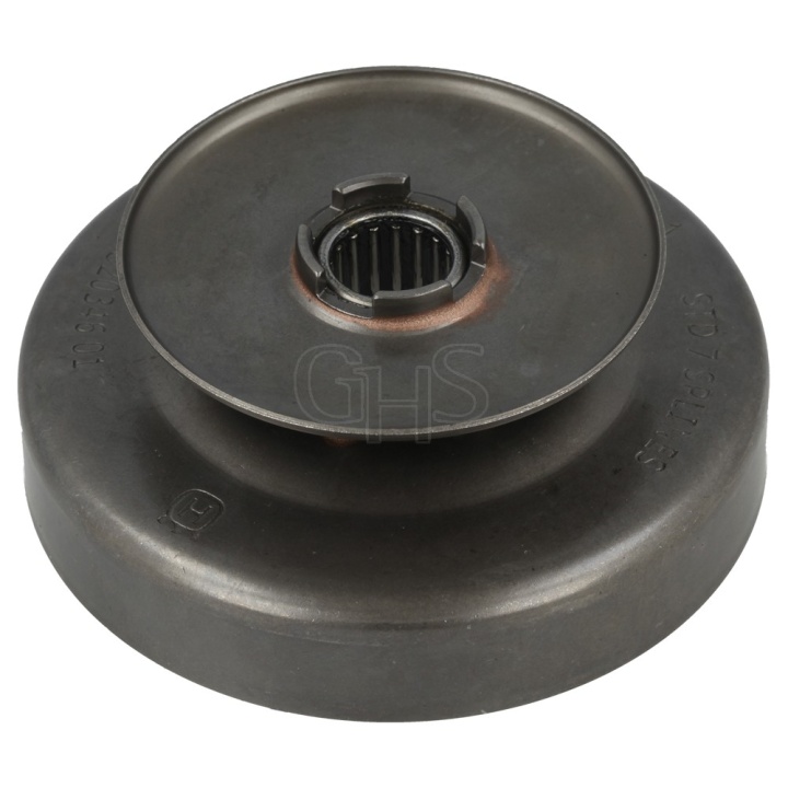 Clutch Drum 3/8 in the group  at GPLSHOP (5820346-01)