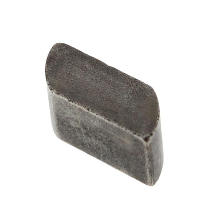 Pin 5820411-01 in the group at GPLSHOP (5820411-01)