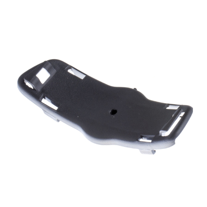 Locked Front H300 5820550-01 in the group  at GPLSHOP (5820550-01)