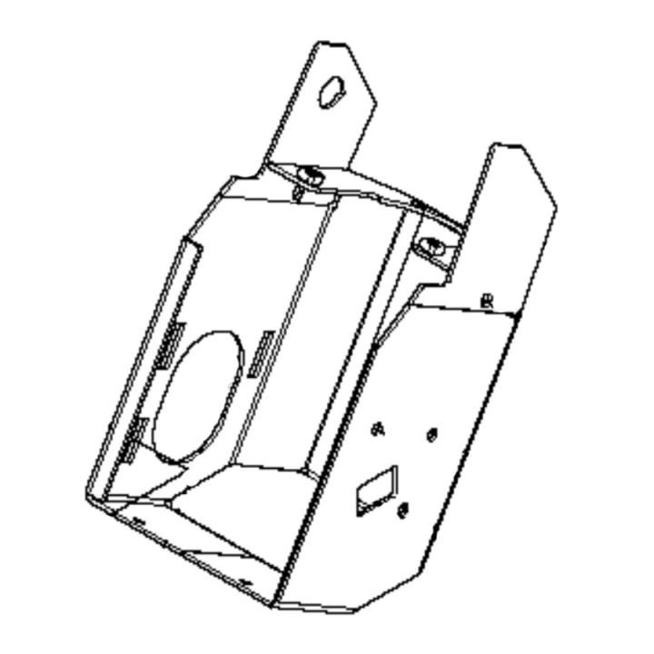 Front Cover Compl 5820564-01 in the group  at GPLSHOP (5820564-01)