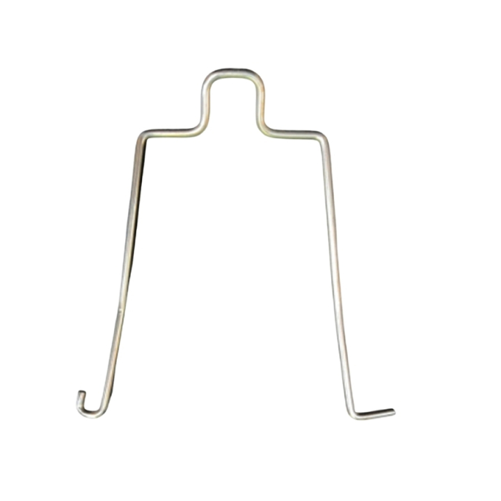 Hatch in the group Spare Parts / Spare parts for McCulloch Ride-on Lawn Mowers / Spare parts McCulloch M165-97TC Classic at GPLSHOP (5820608-01)