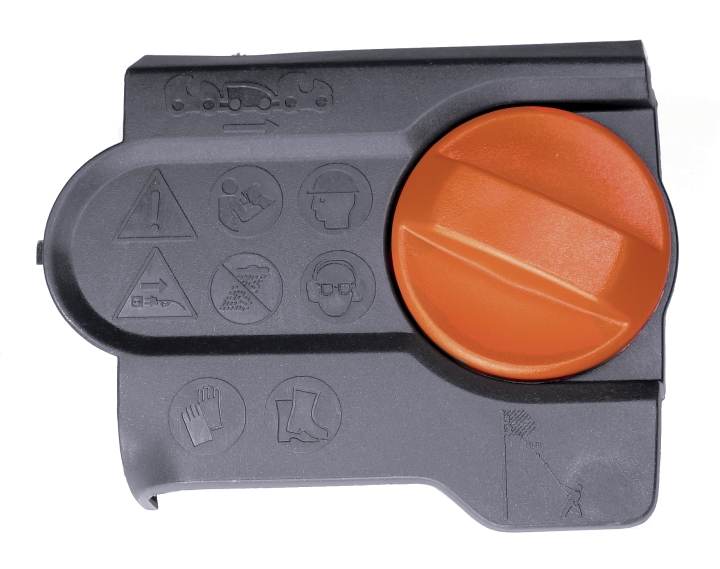 Bar cover in the group at GPLSHOP (5820733-01)