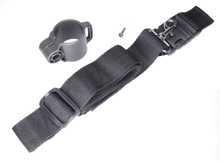 Shoulder strap, assembly in the group  at GPLSHOP (5820741-01)