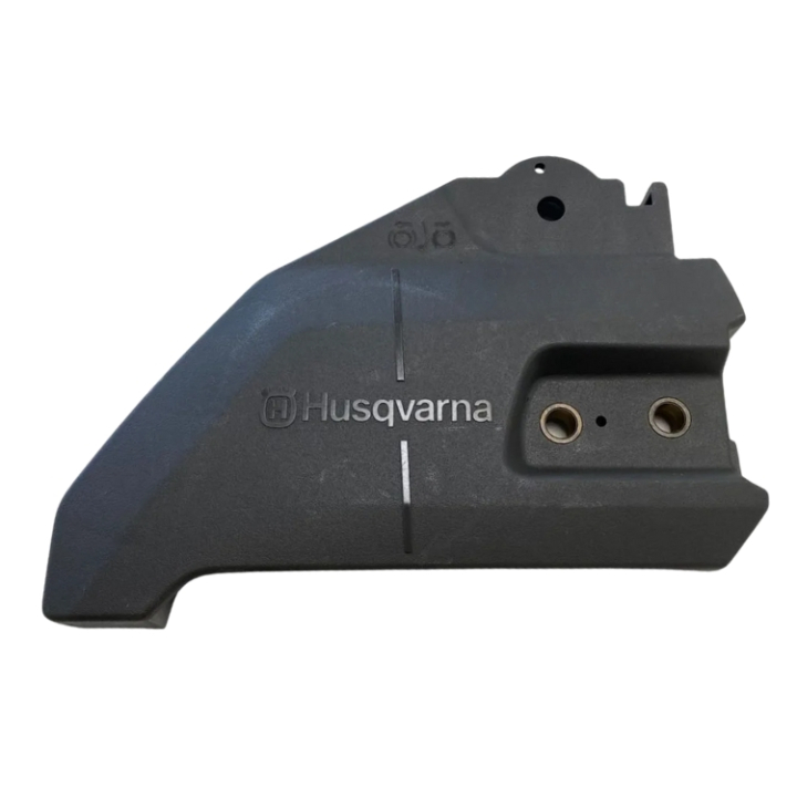 Clutch Joint Kpl 5821024-01 in the group Spare Parts / Spare parts Chainsaws / Spare parts Husqvarna 120/E at GPLSHOP (5821024-01)