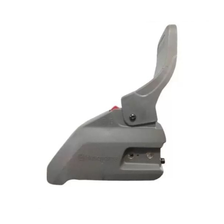 Chain Brake Kpl 5821026-02 in the group Spare Parts / Spare parts Chainsaws / Spare parts Husqvarna 120/E at GPLSHOP (5821026-02)