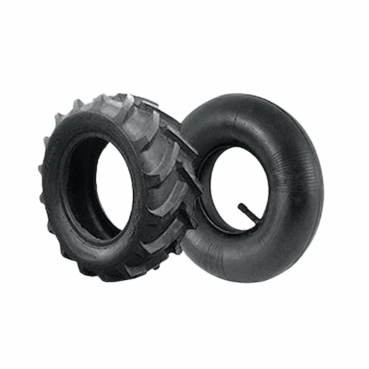 Tire Comp 5821044-01 in the group at GPLSHOP (5821044-01)